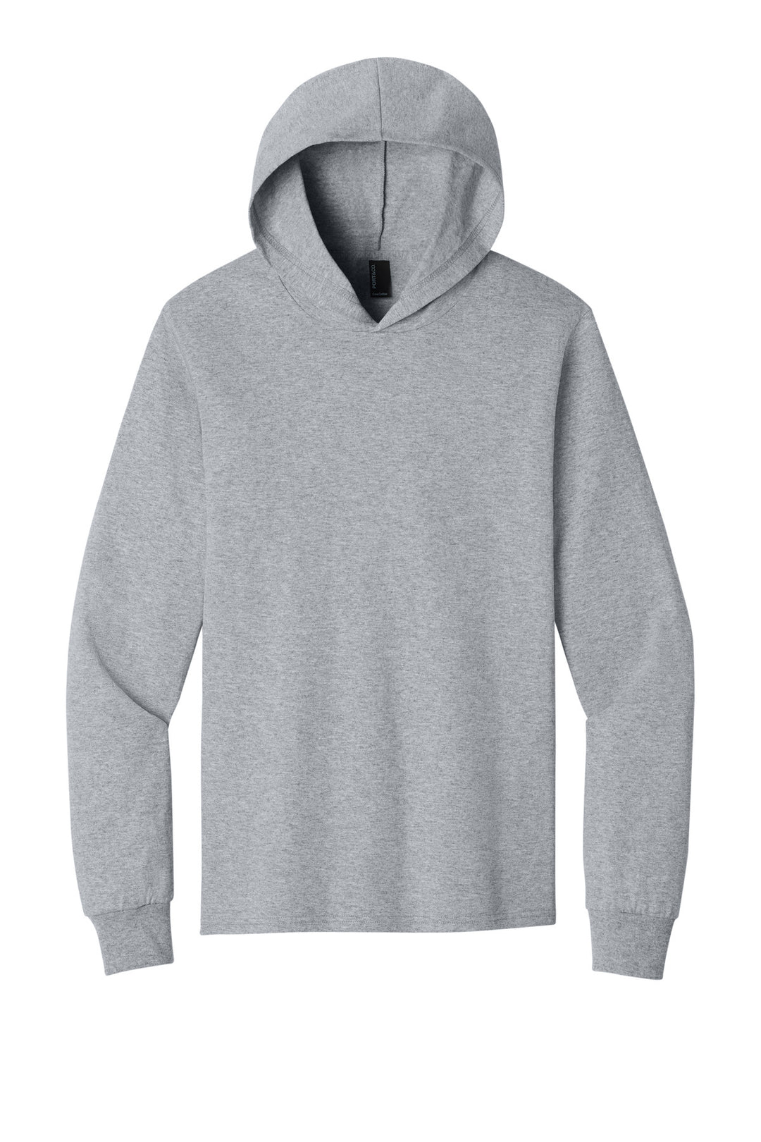 PC54H Athletic Heather