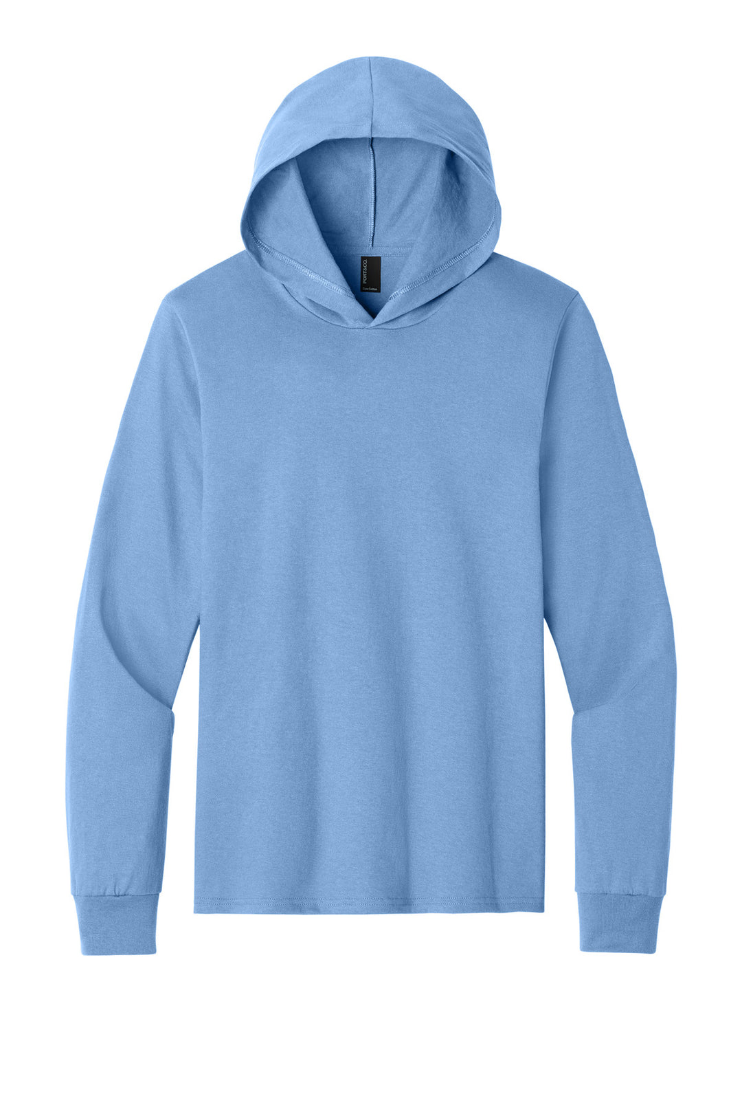 PC54H Carolina Blue
