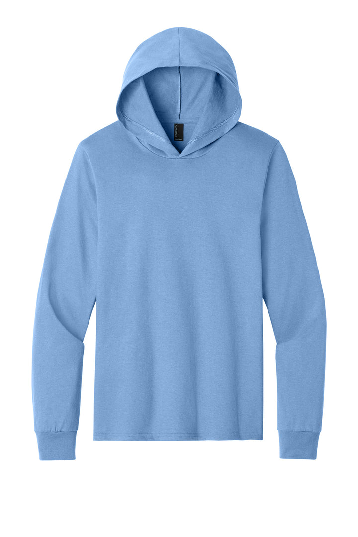 PC54H Carolina Blue