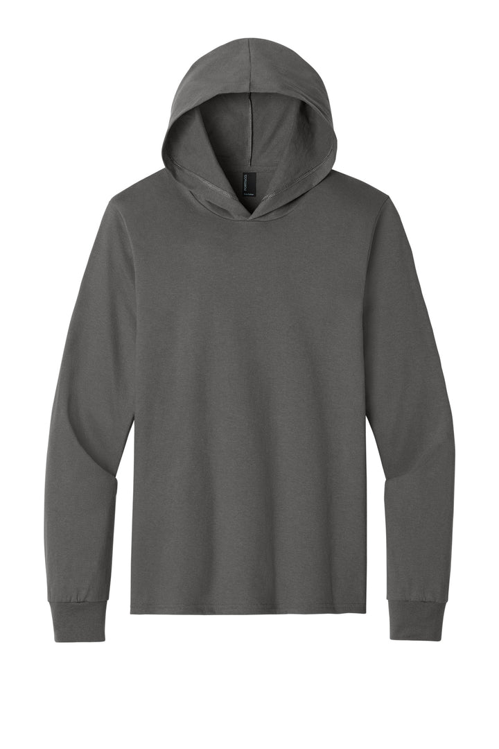 PC54H Charcoal