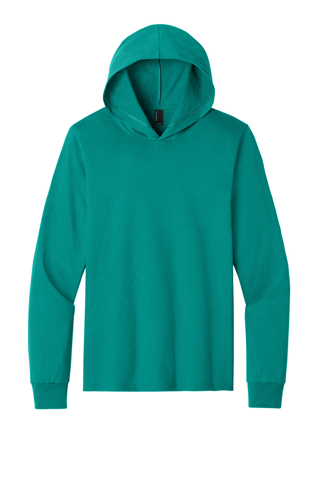 PC54H Jade Green