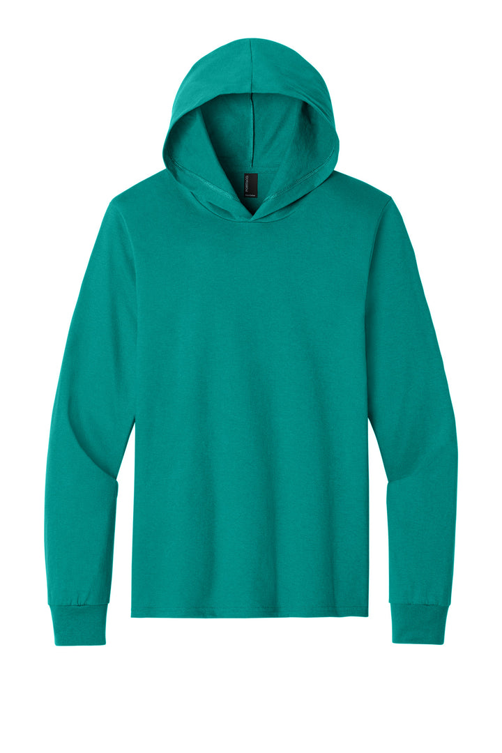 PC54H Jade Green