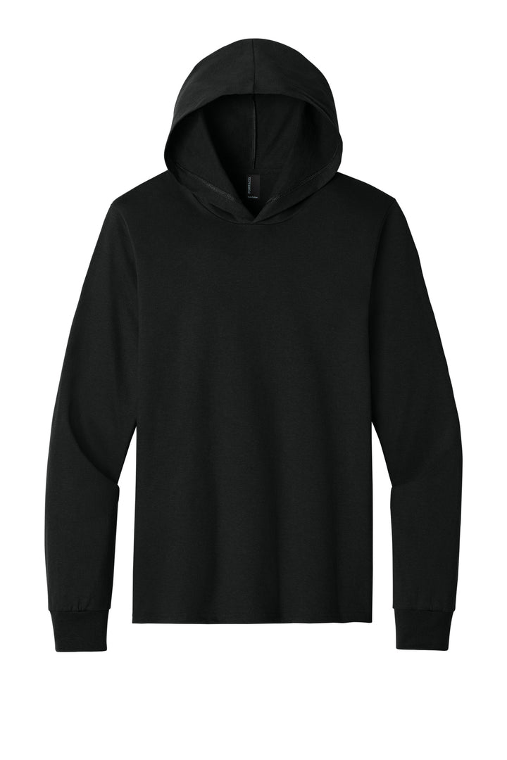 PC54H Jet Black