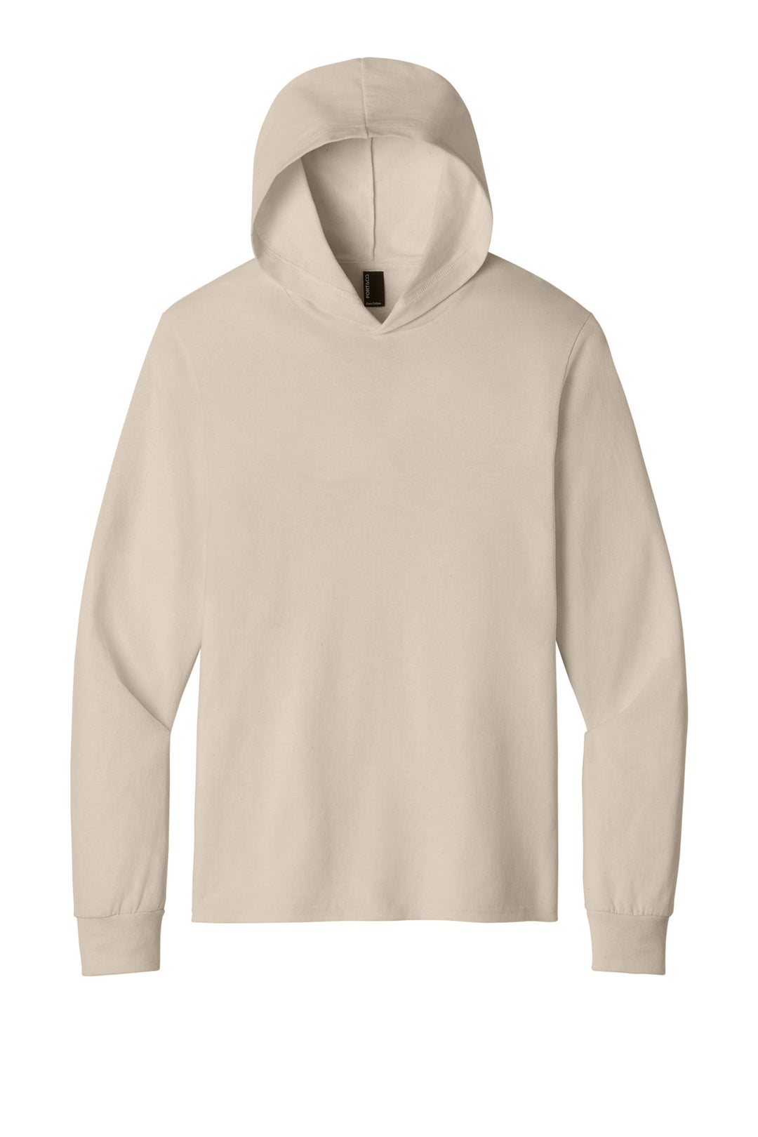 PC54H Light Sand