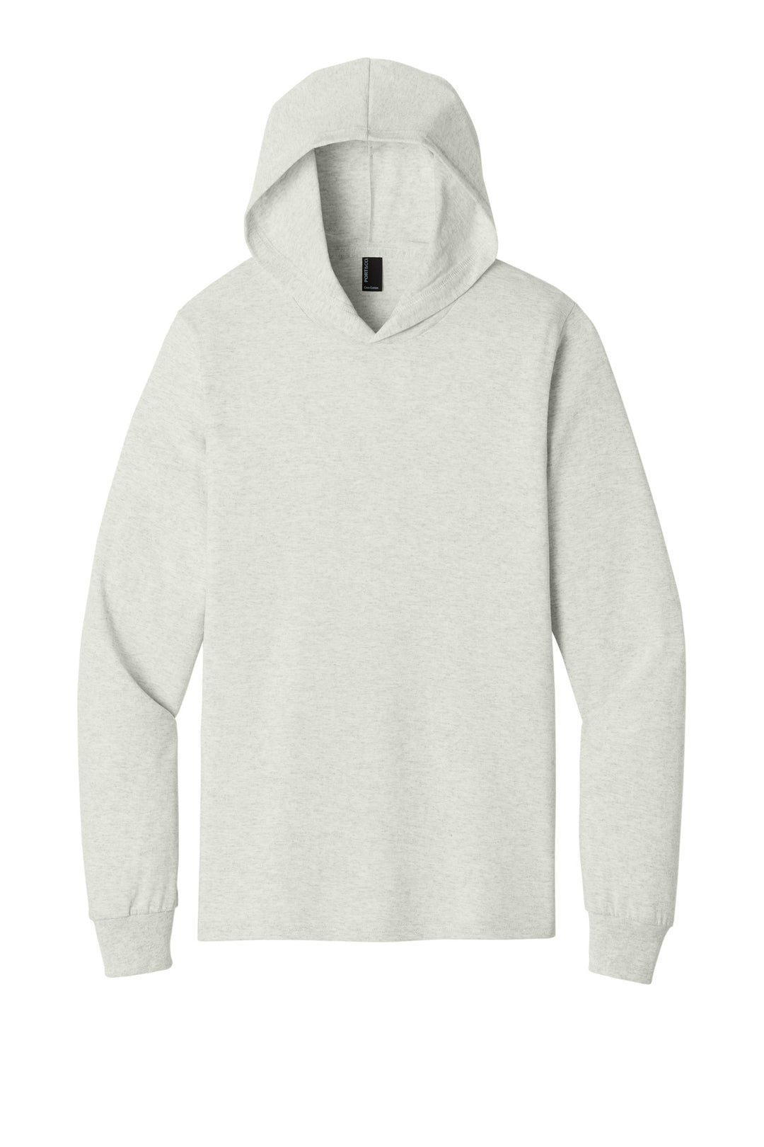 PC54H Oatmeal Heather