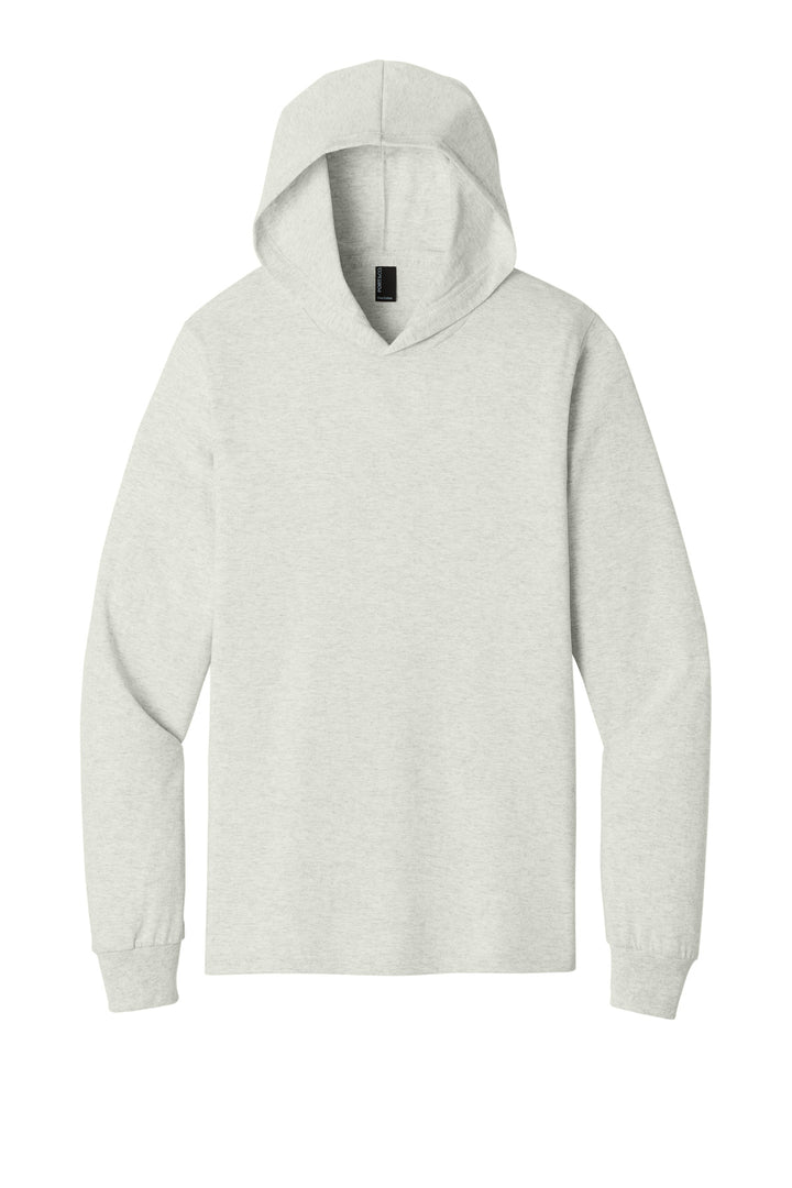 PC54H Oatmeal Heather