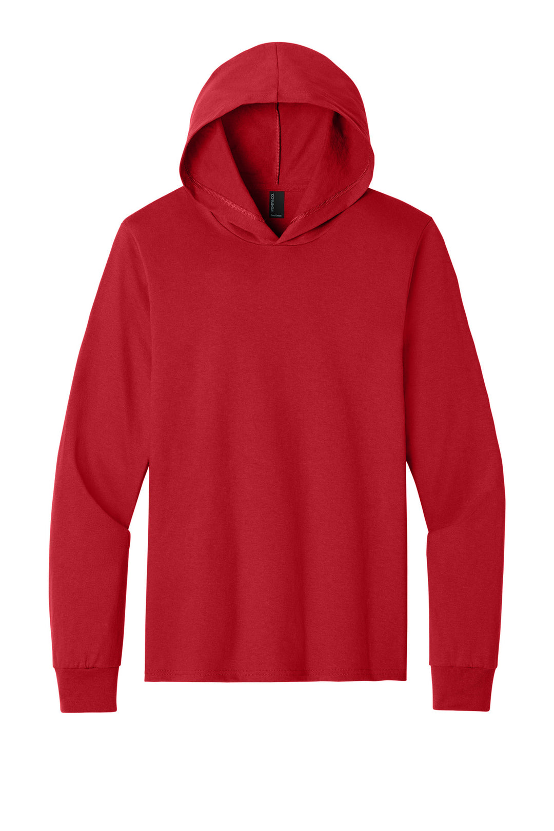 PC54H Red