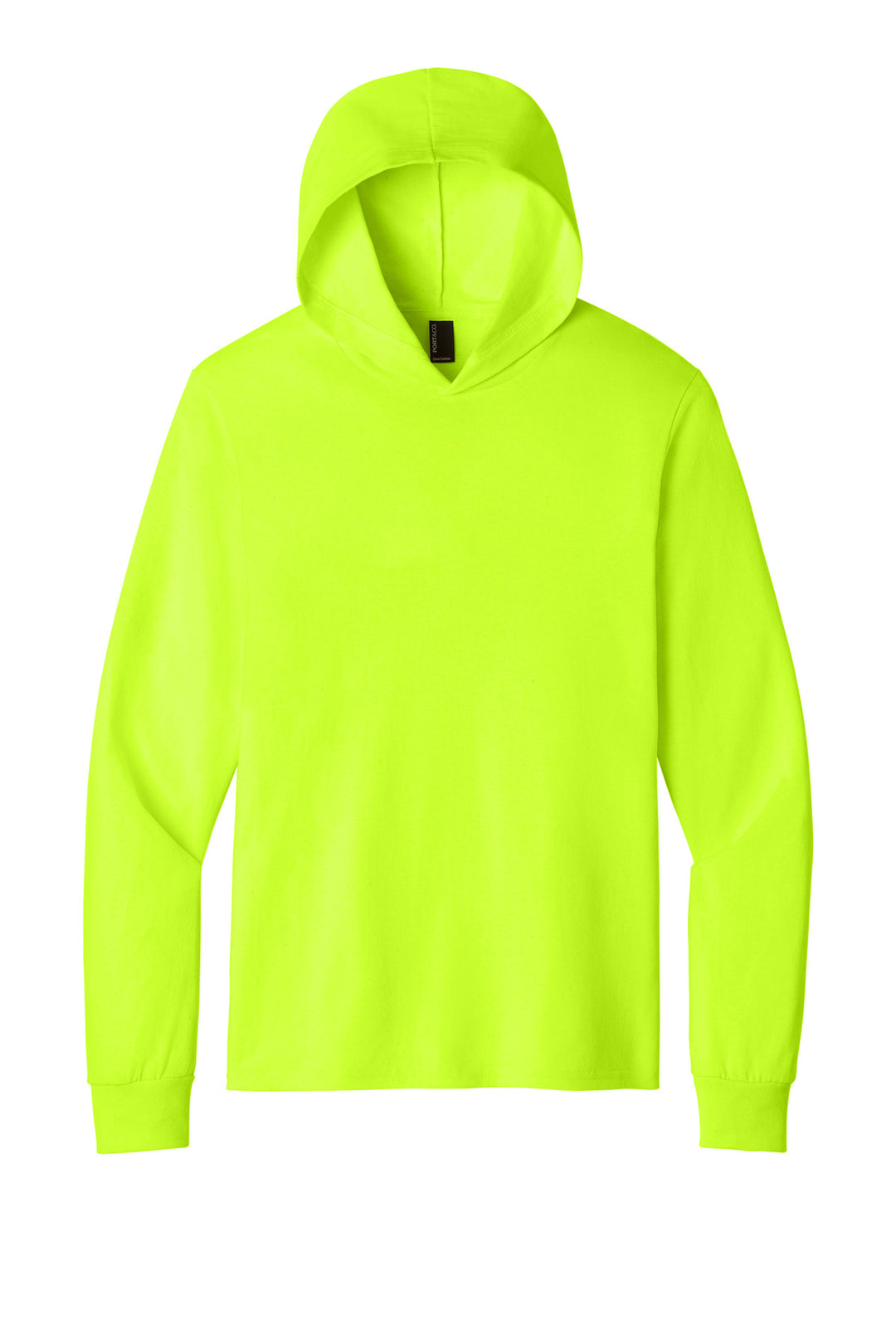 PC54H S. Green
