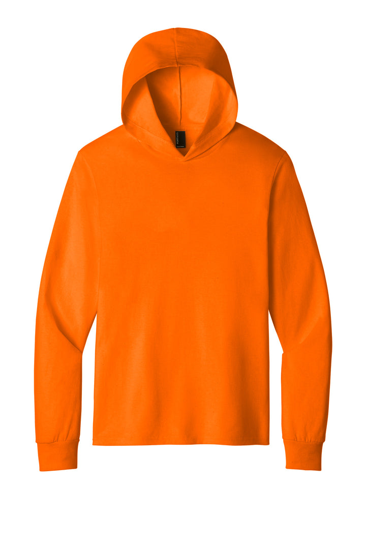 PC54H S. Orange