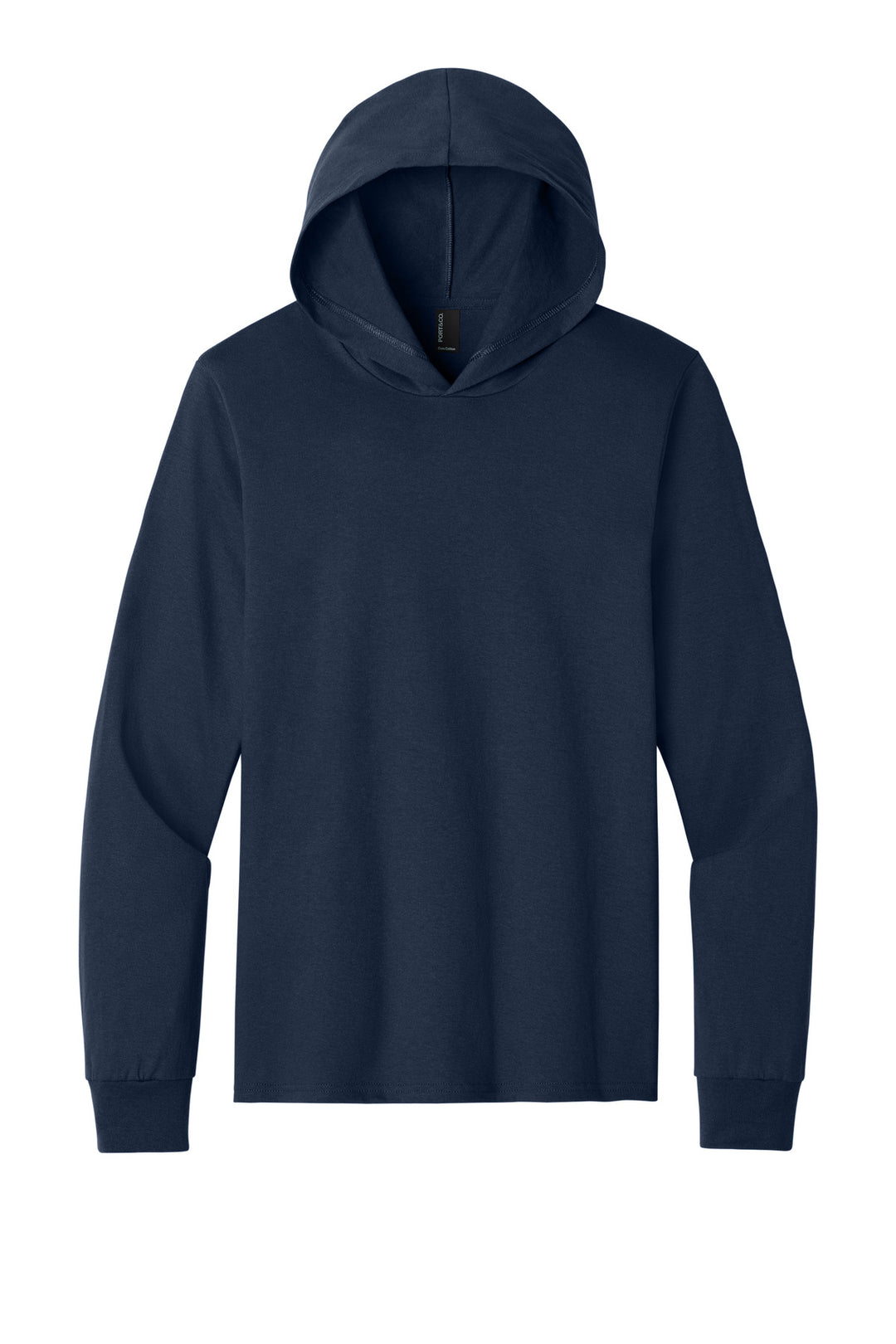 PC54H True Navy