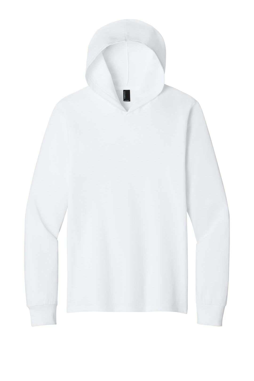 PC54H White