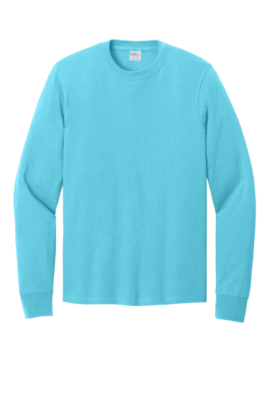PC54LS Aquatic Blue