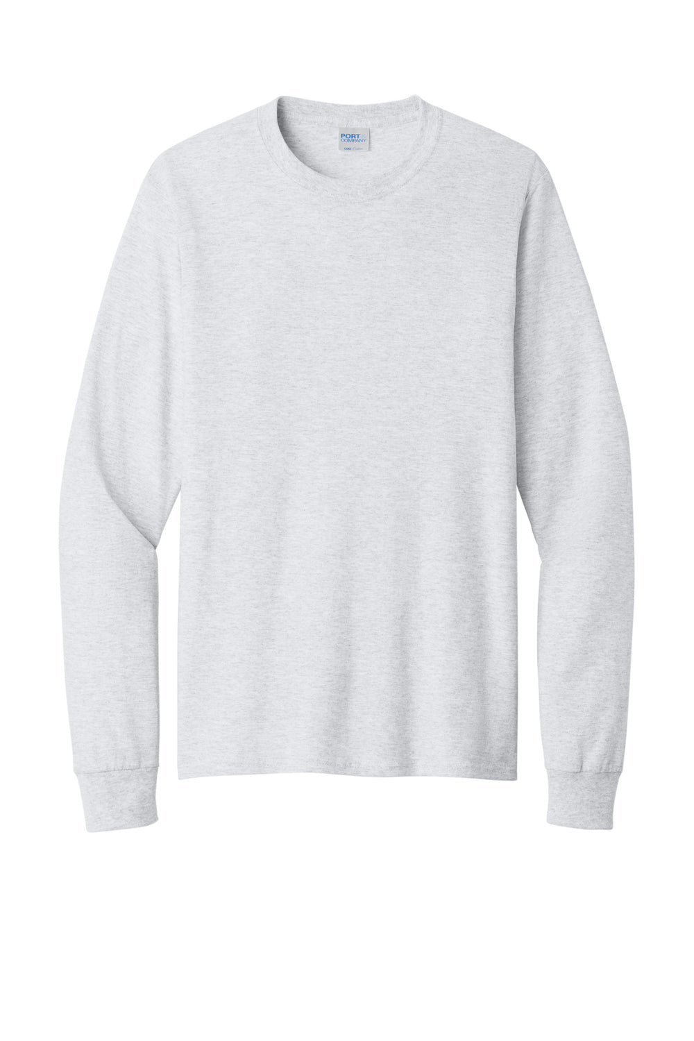 PC54LS Ash