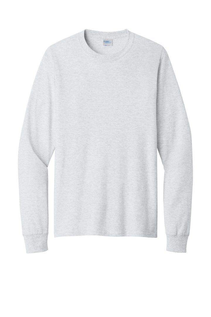 PC54LS Ash
