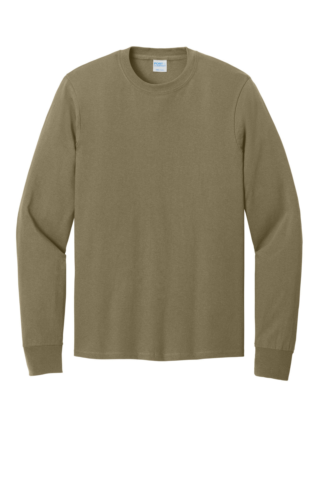 PC54LS Coyote Brown