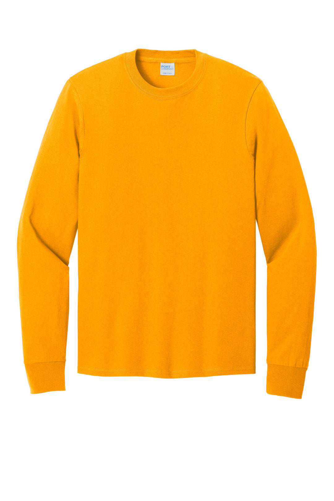 PC54LS Gold