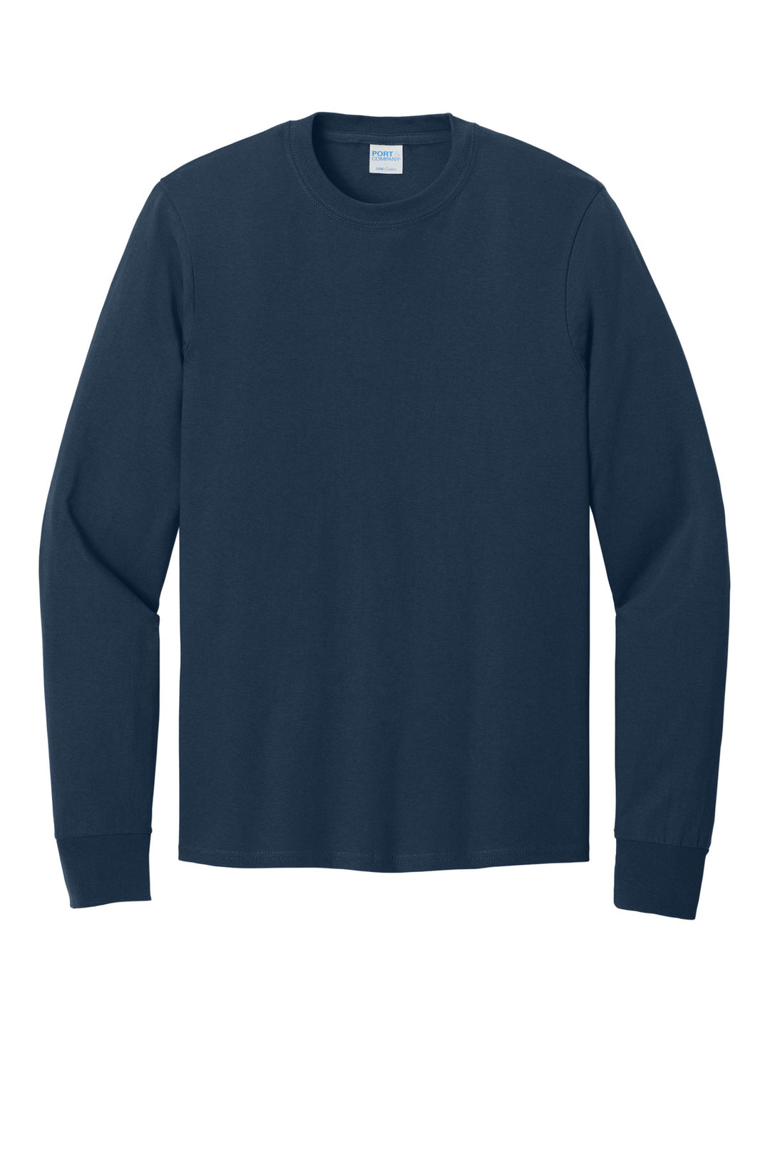 PC54LS Navy
