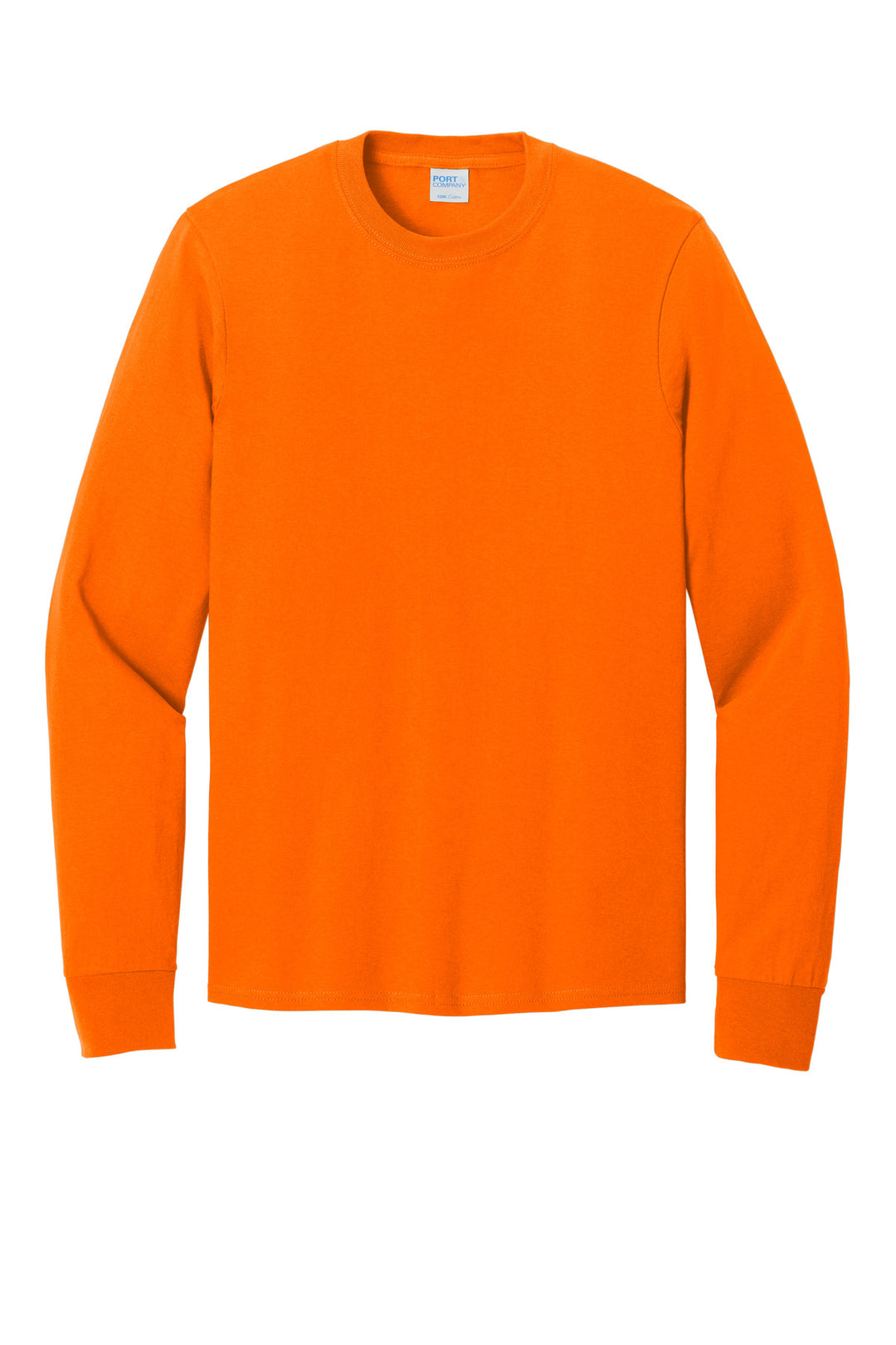 PC54LS S. Orange