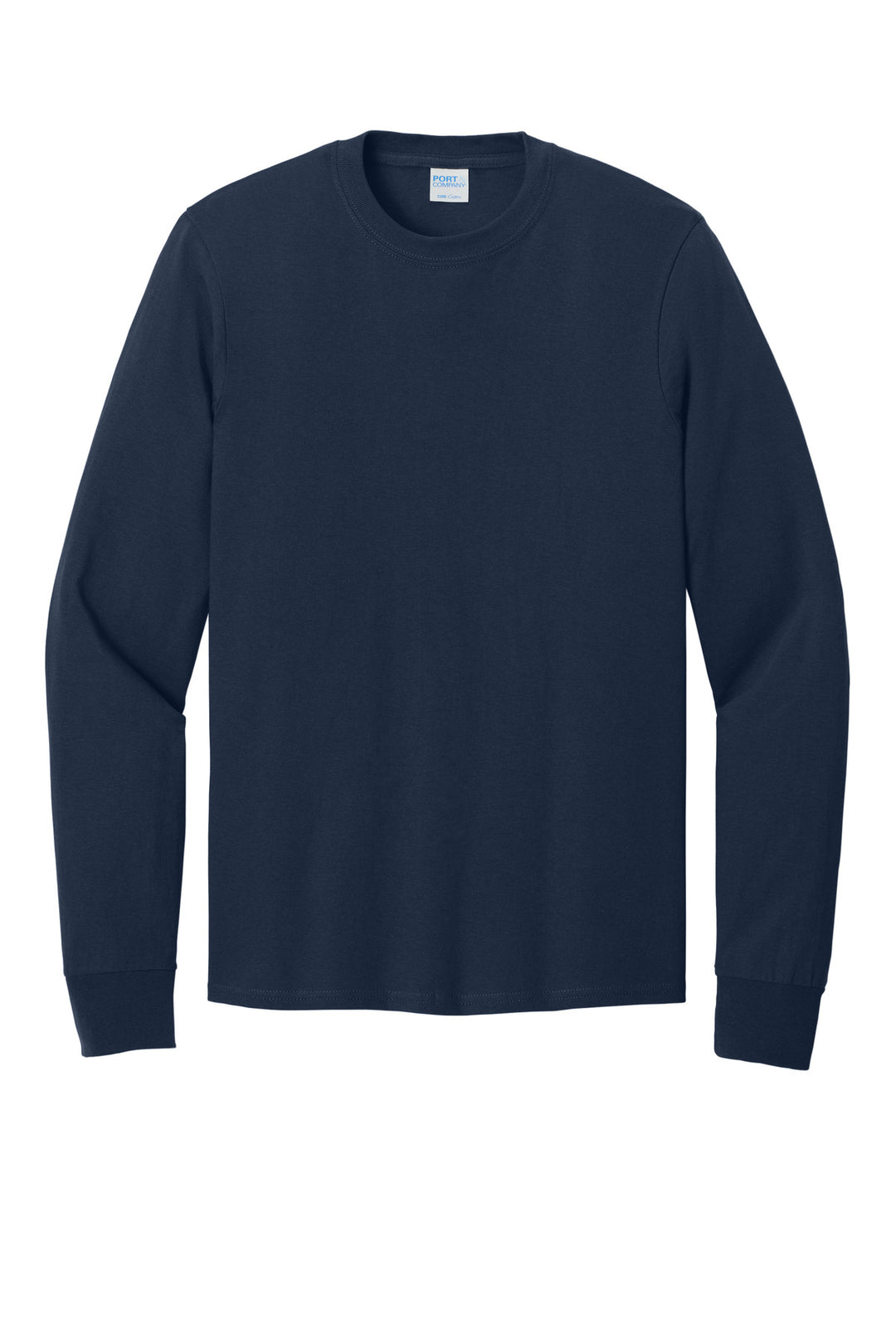 PC54LS True Navy