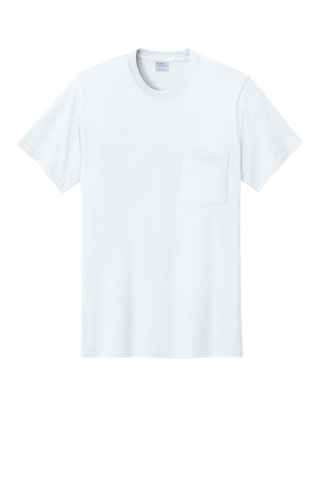 PC54P White
