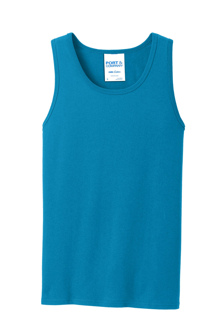 PC54TT Neon Blue
