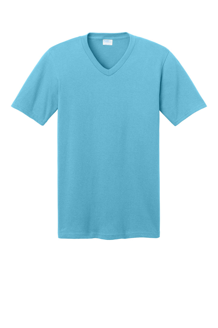 PC54V Aquatic Blue