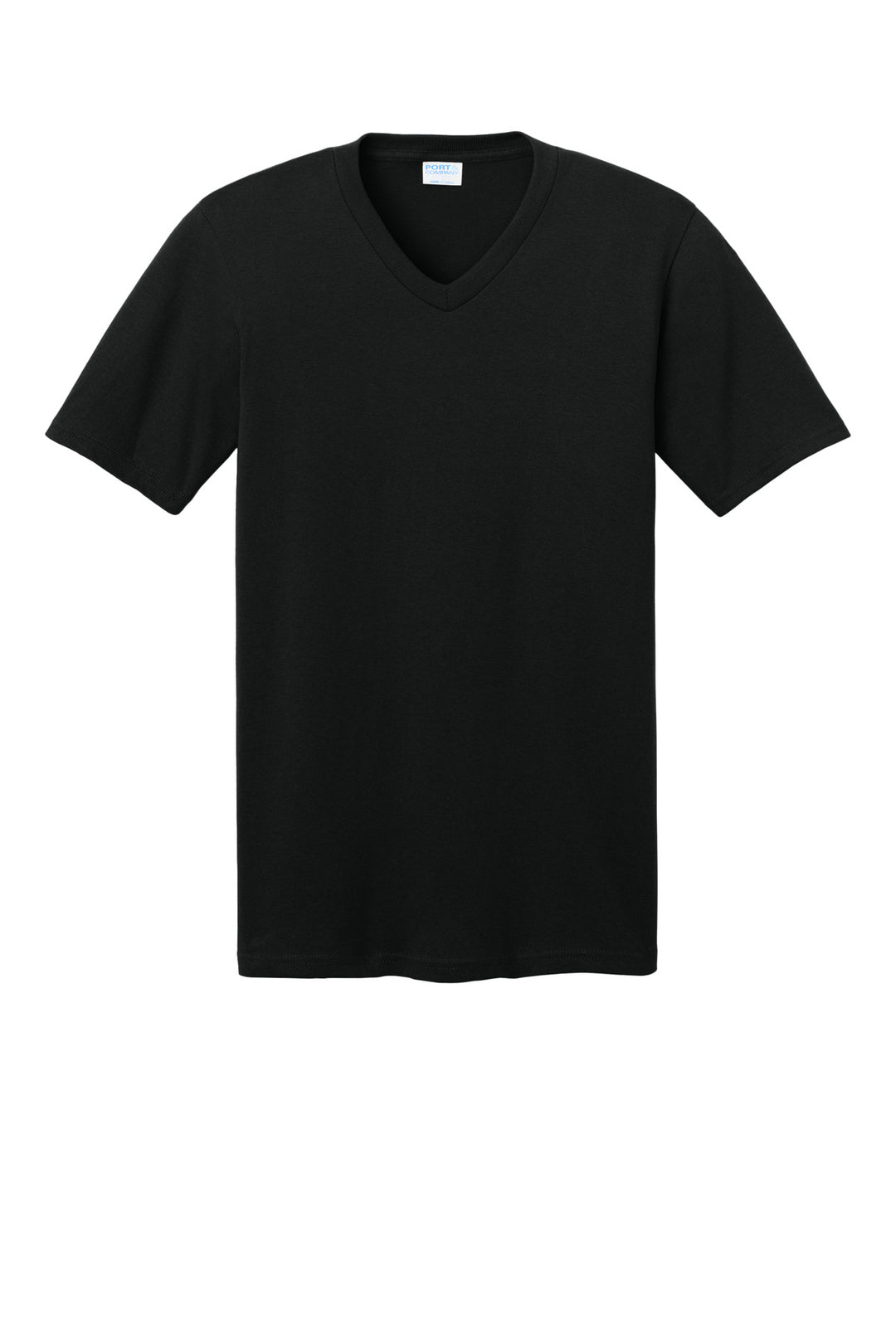 PC54V Jet Black