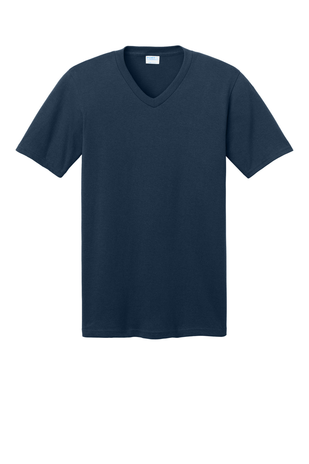 PC54V Navy