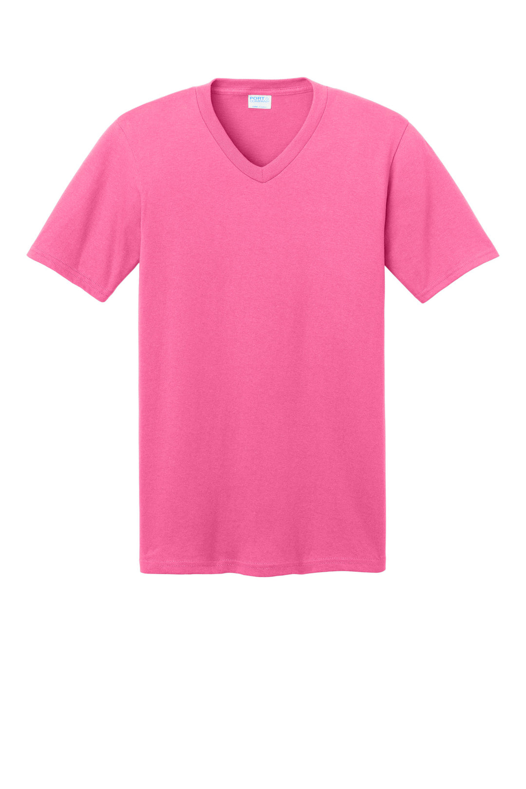 PC54V Neon Pink