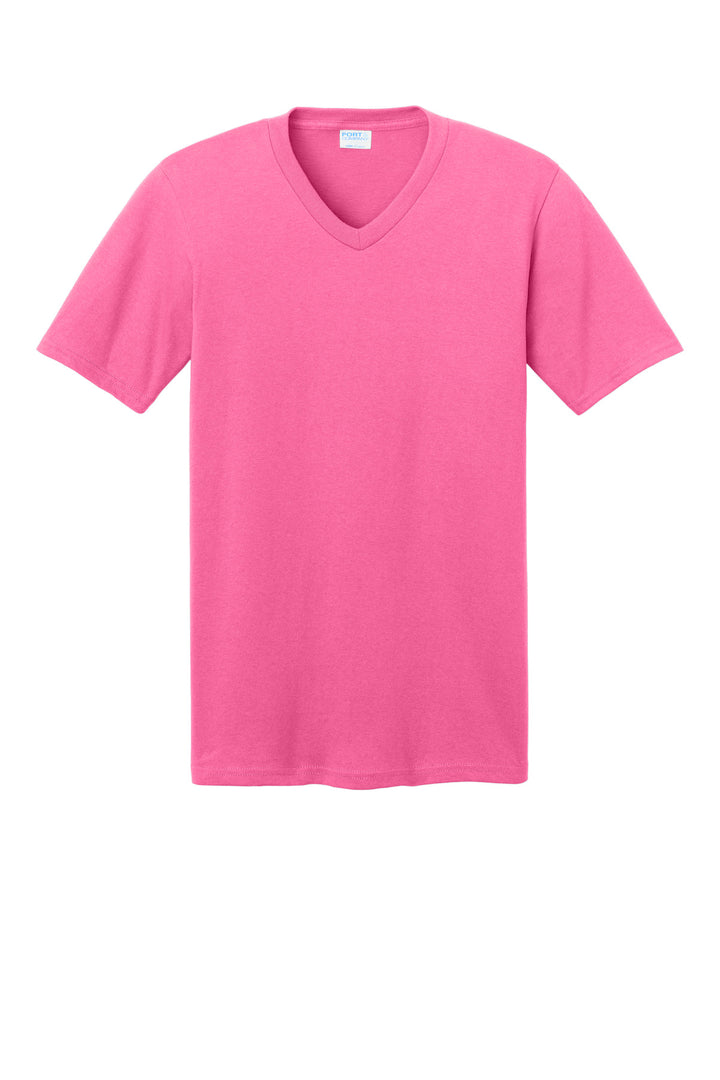 PC54V Neon Pink