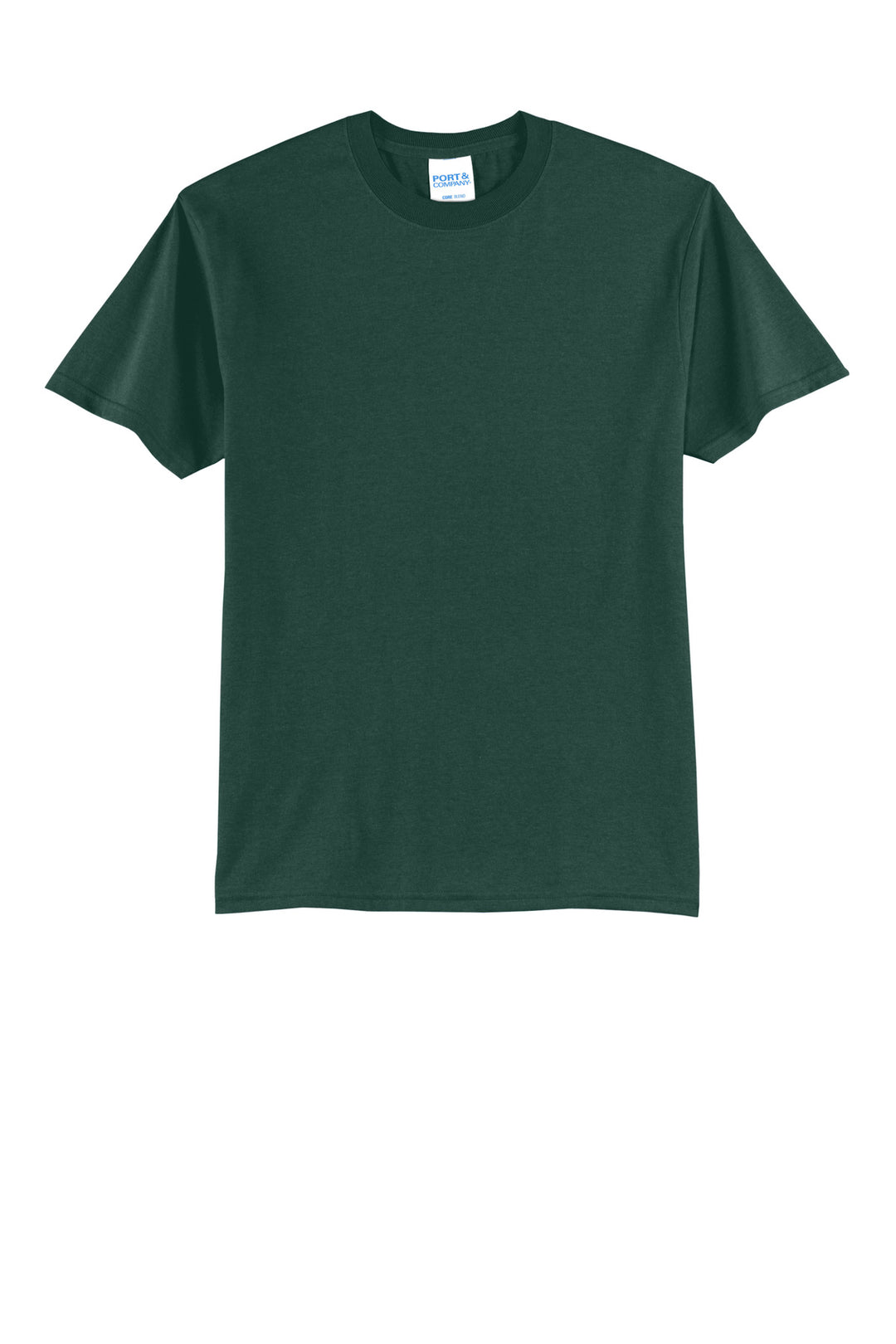 PC55 Dark Green