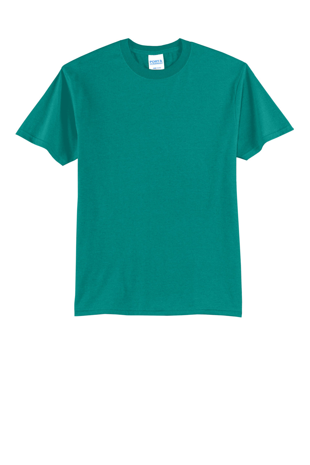 PC55 Jade Green