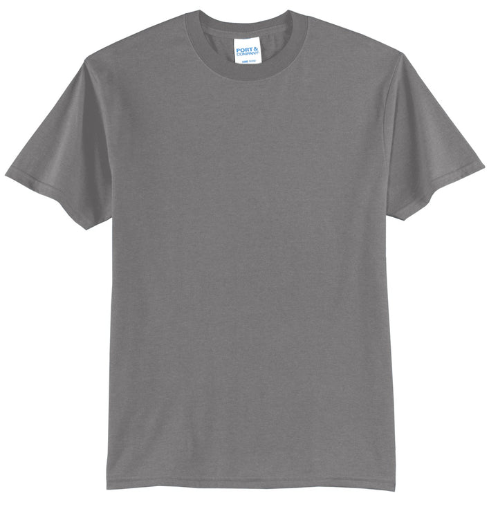 PC55 Medium Grey