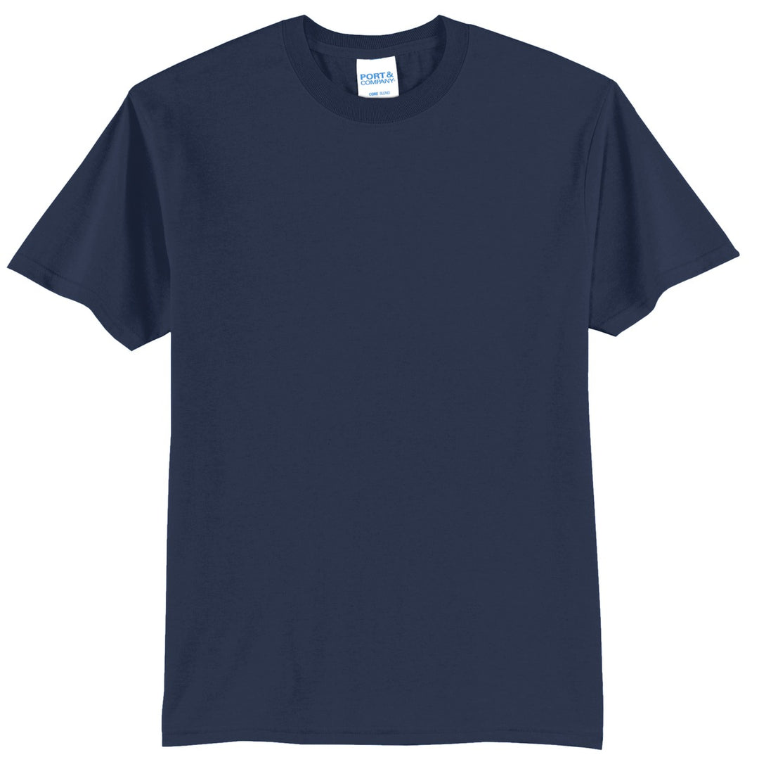 PC55 Navy