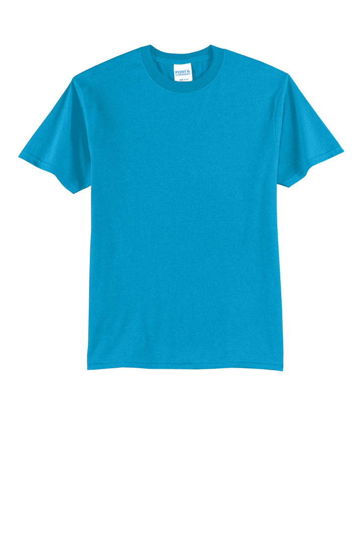 PC55 Neon Blue