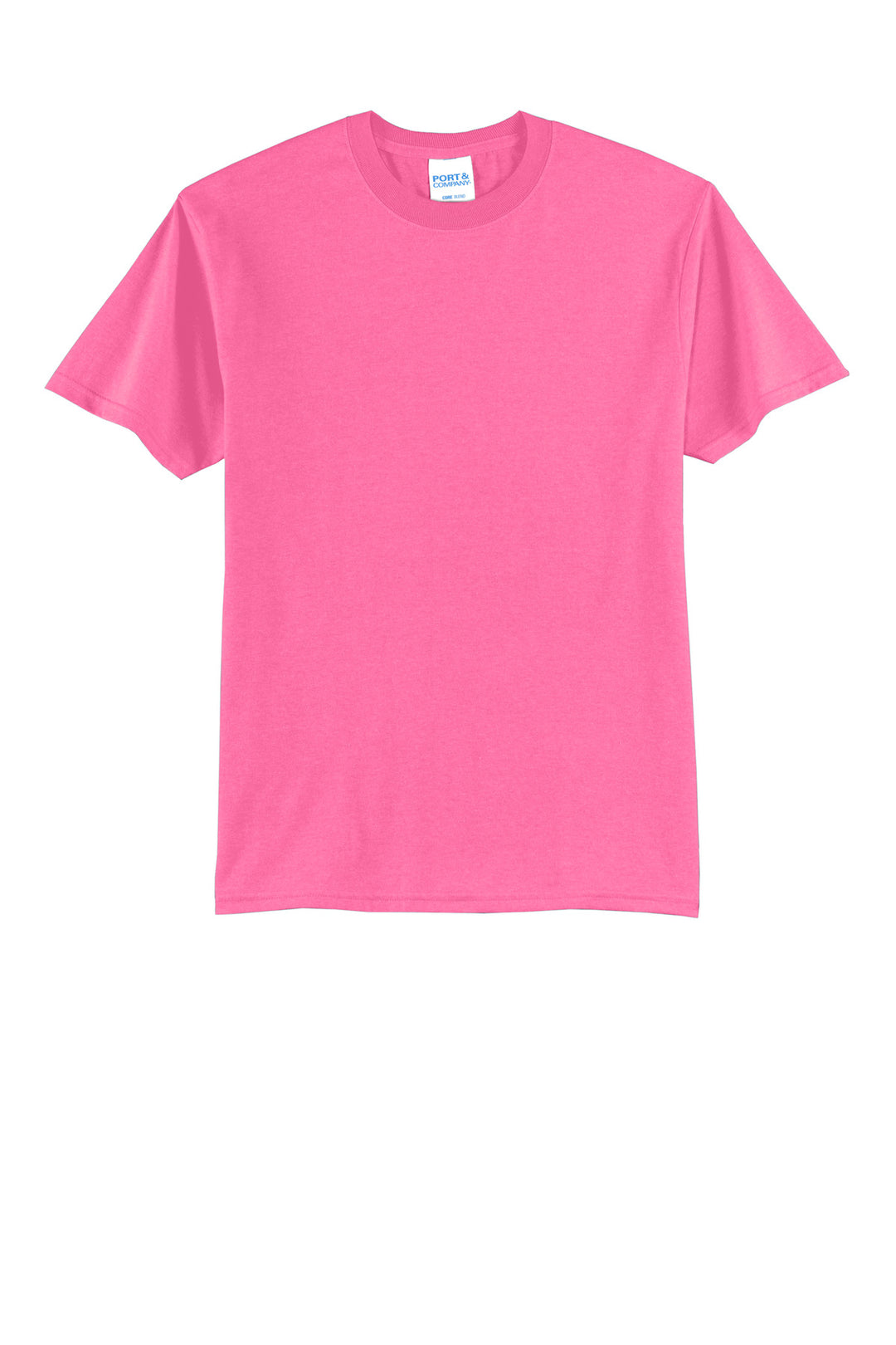PC55 Neon Pink