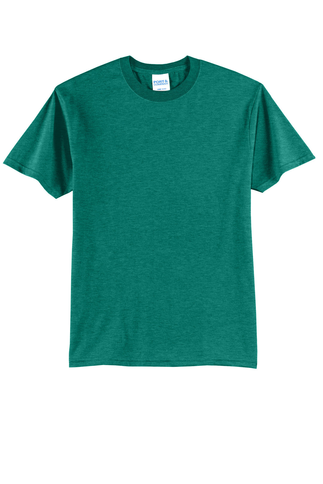 PC55 Vintage Jade Green