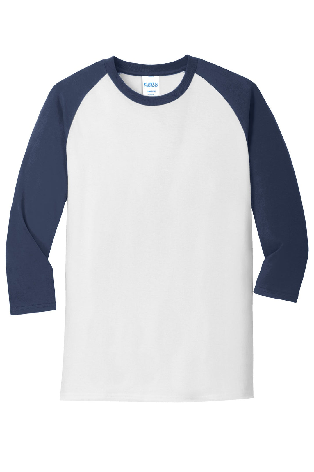 PC55RS White/ Navy