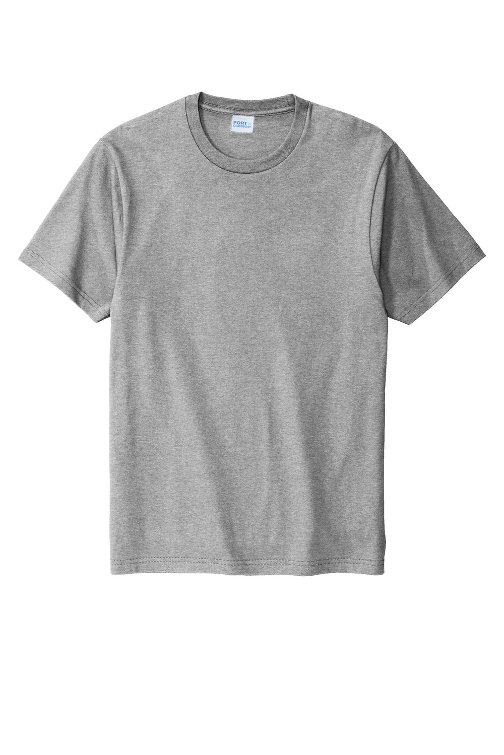 PC600 Athletic Heather