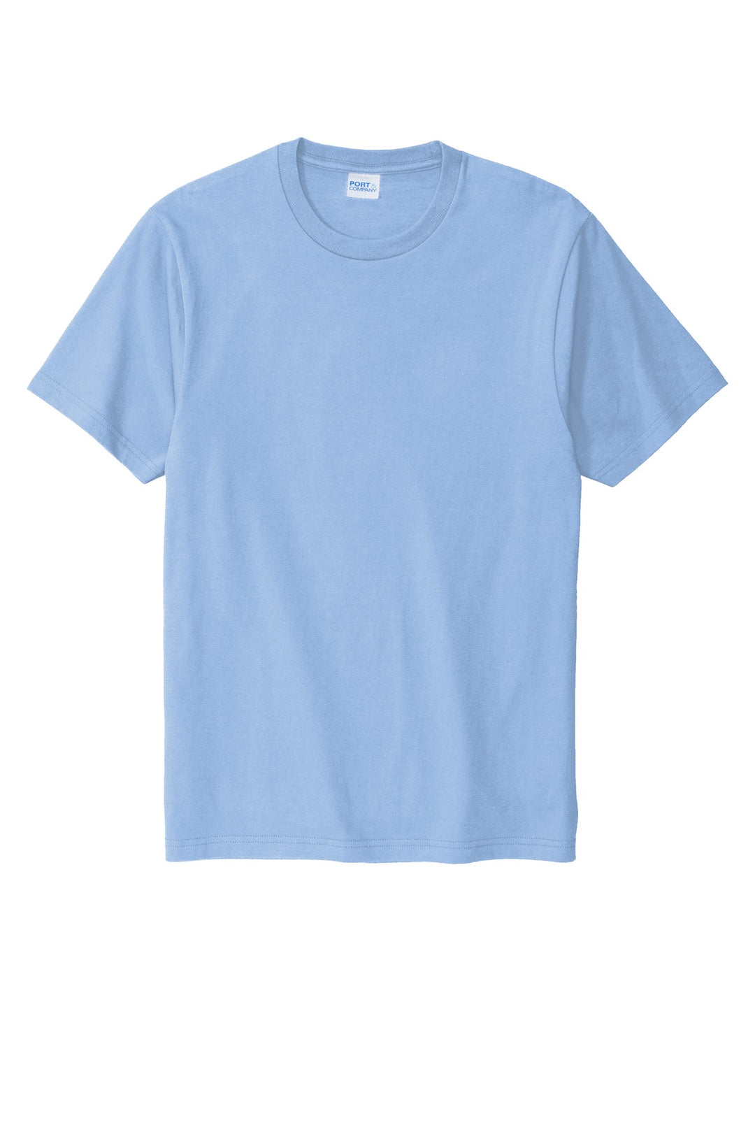 PC600 Light Blue