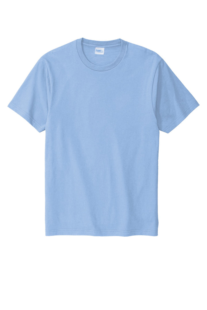 PC600 Light Blue