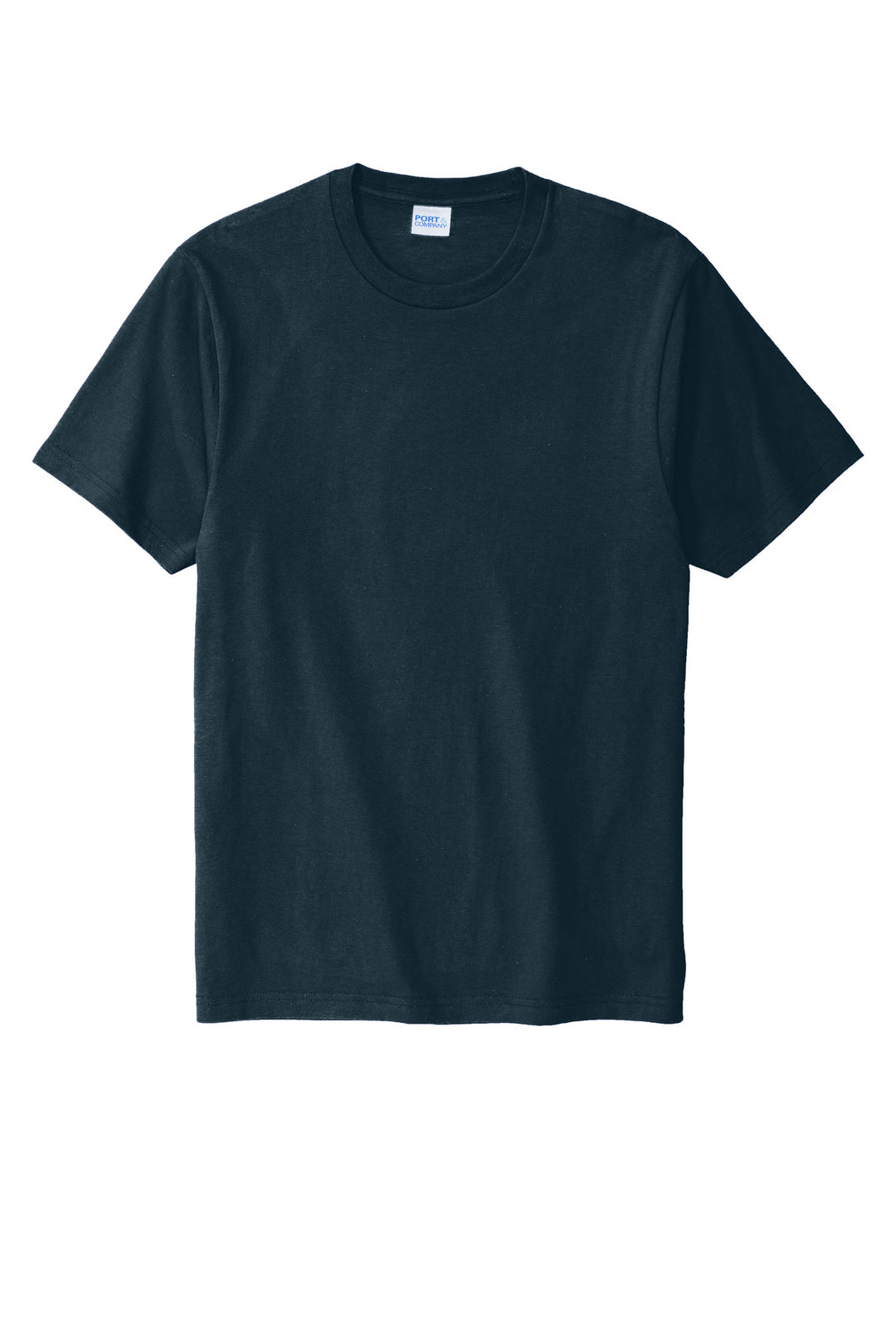 PC600 Navy Blue