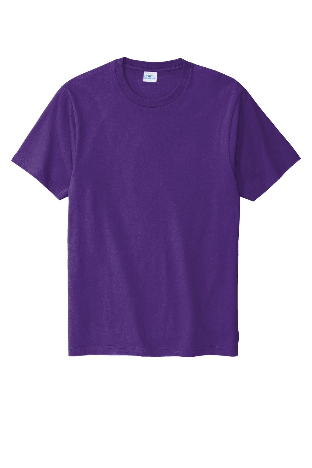 PC600 Team Purple