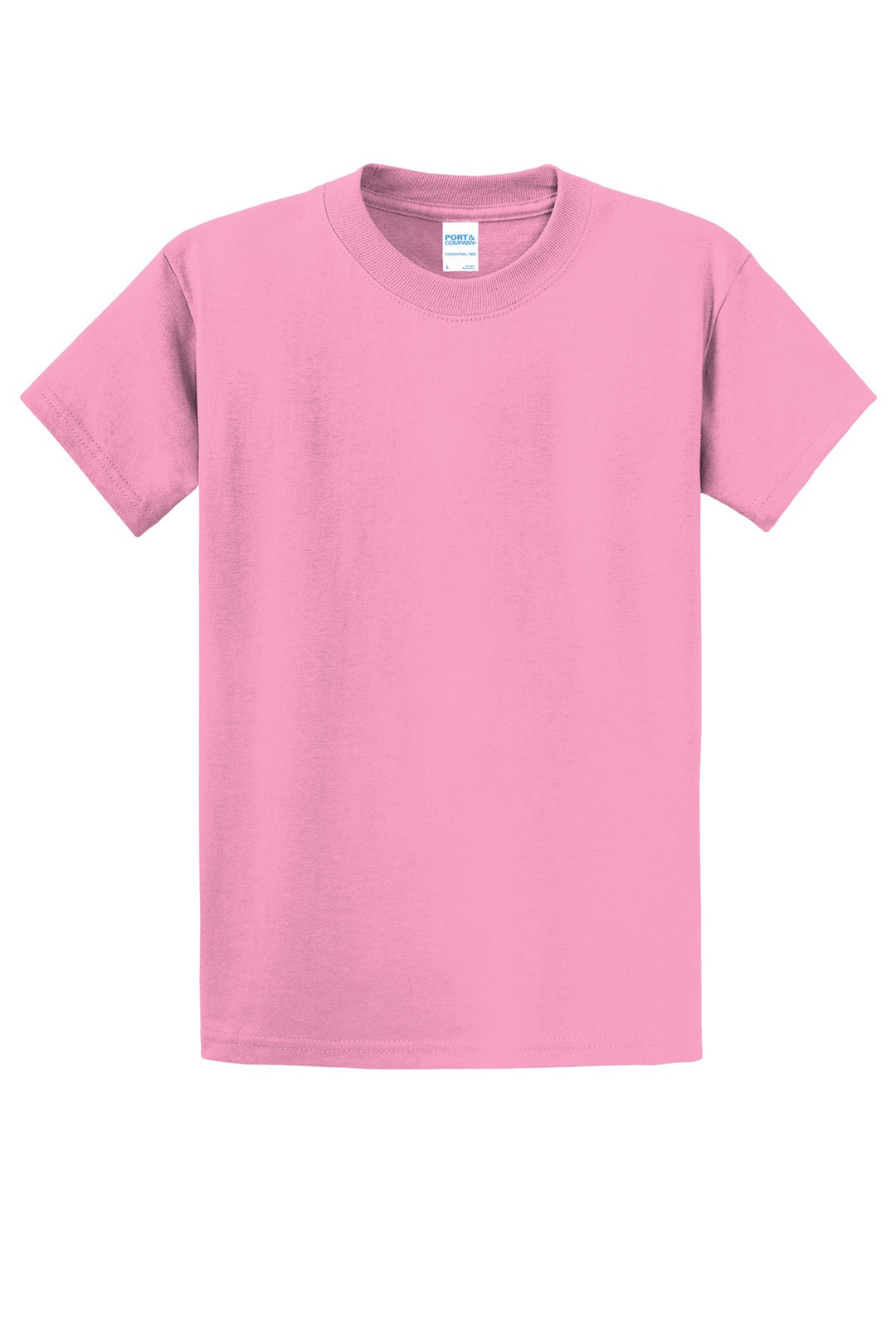 PC61 Candy Pink
