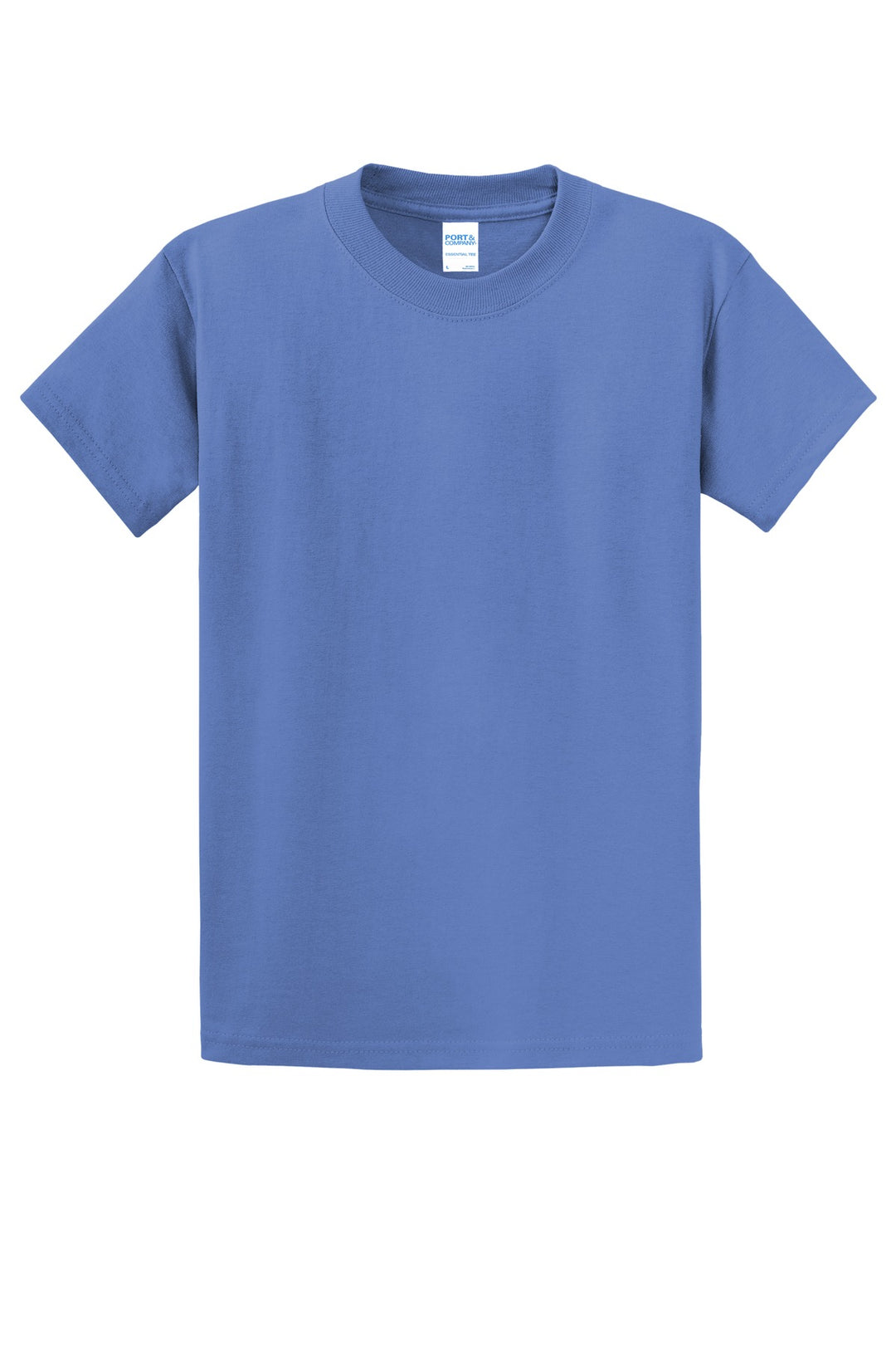 PC61 Carolina Blue