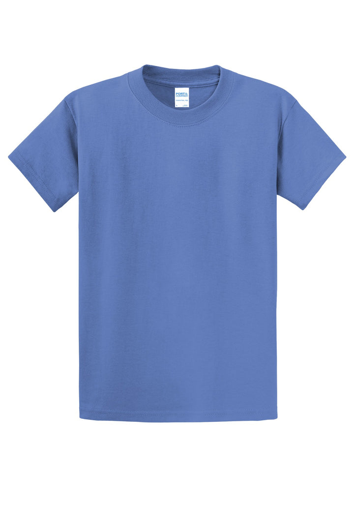 PC61 Carolina Blue