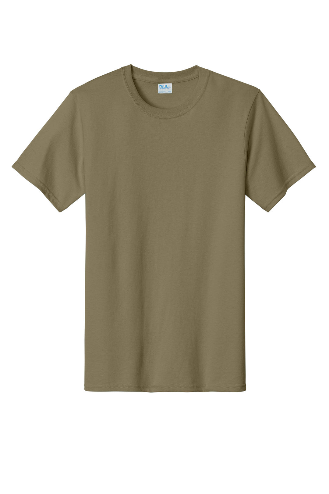 PC61 Coyote Brown