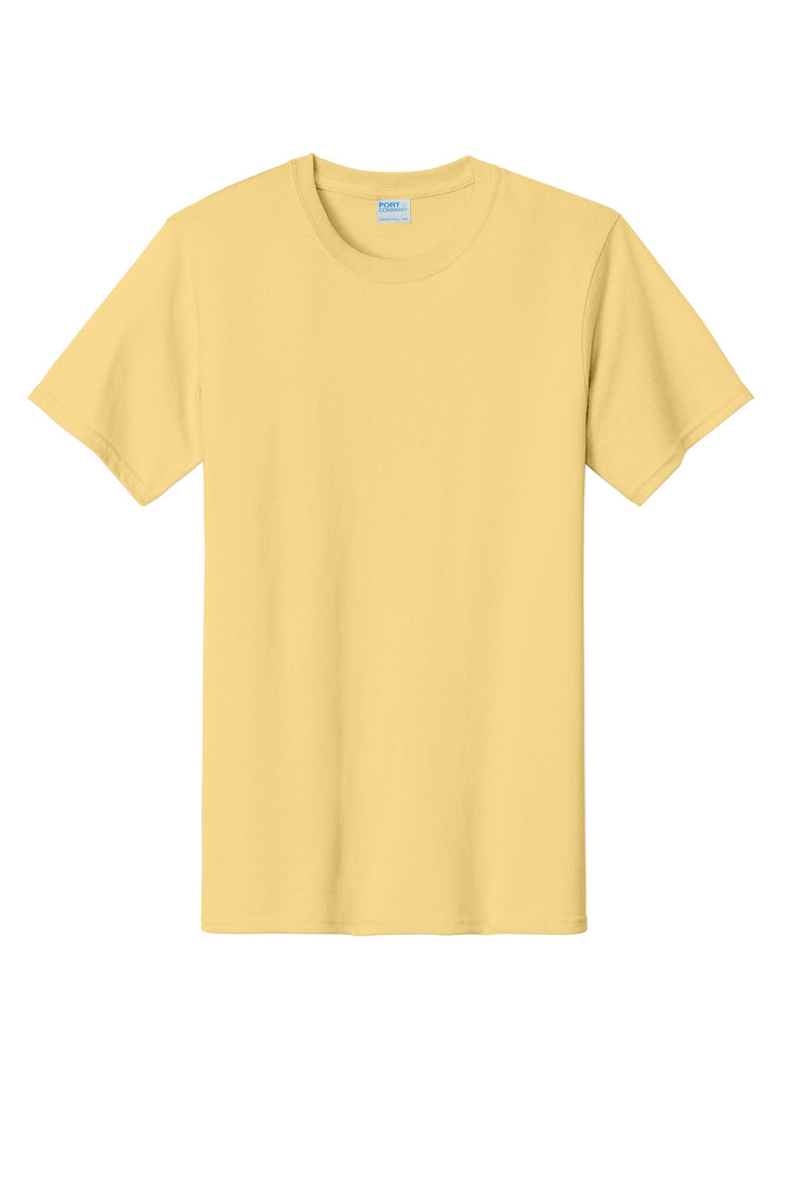 PC61 Daffodil Yellow