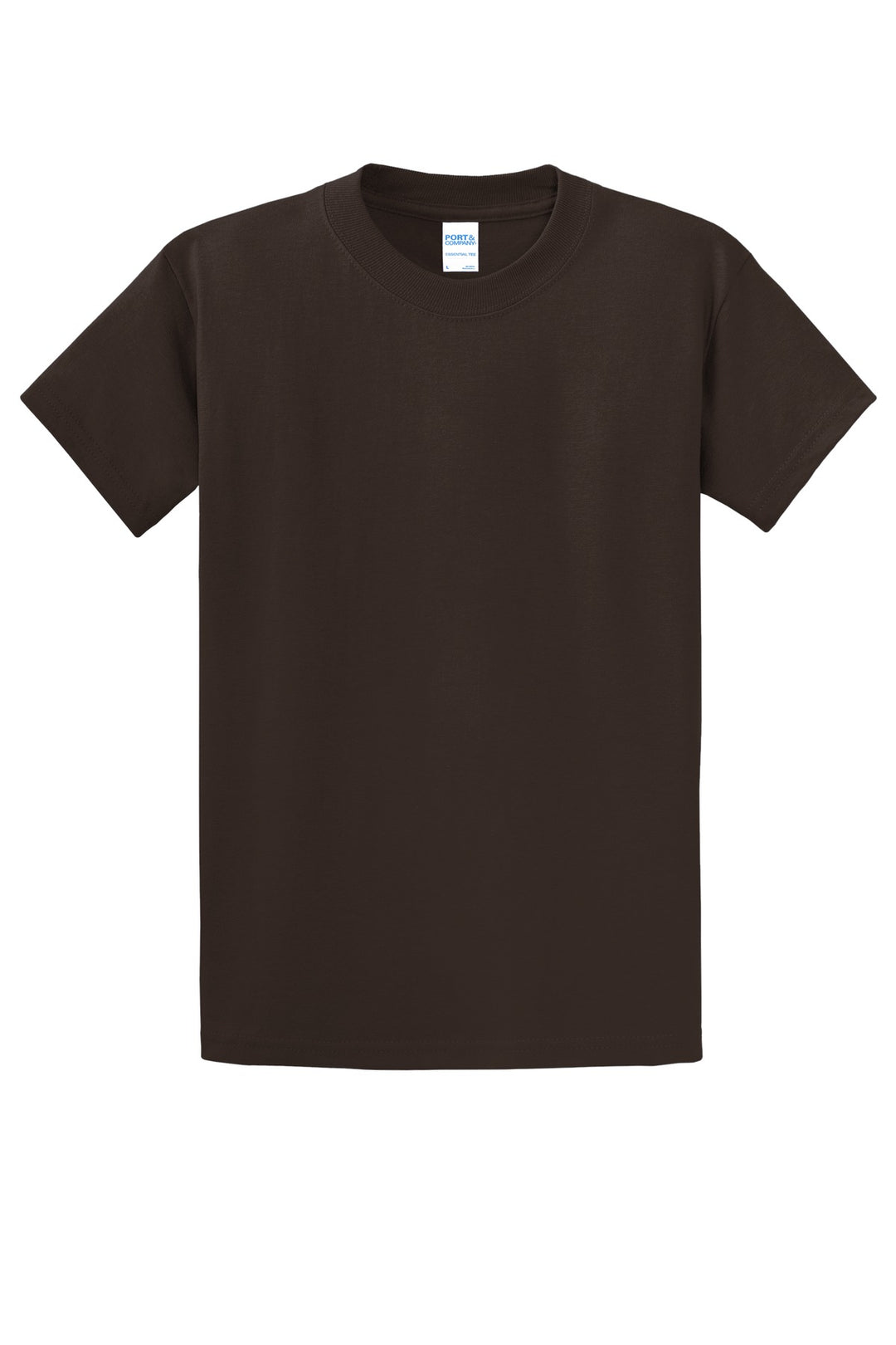 PC61 Dark Chocolate Brown