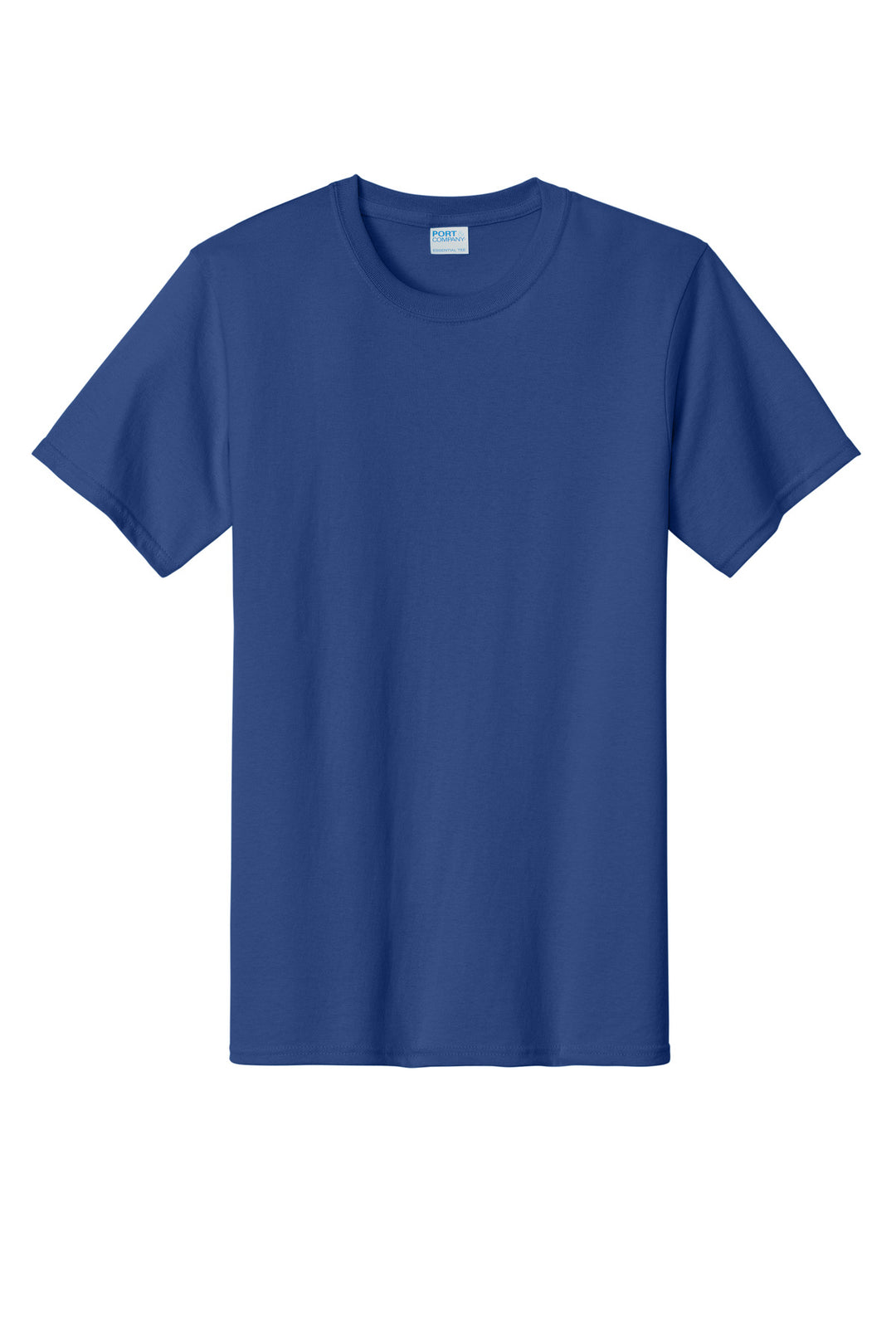 PC61 Deep Marine